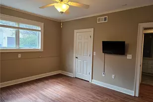 1462 Georgia Club Dr, Statham, GA 30666 - Photo 82