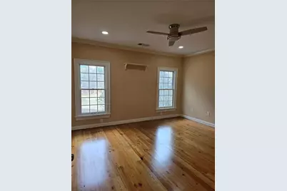 1462 Georgia Club Drive, Statham, GA 30666 - Photo 52