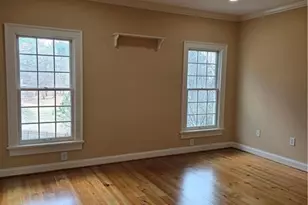 1462 Georgia Club Dr, Statham, GA 30666 - Photo 52