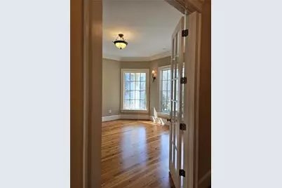 1462 Georgia Club Drive, Statham, GA 30666 - Photo 12