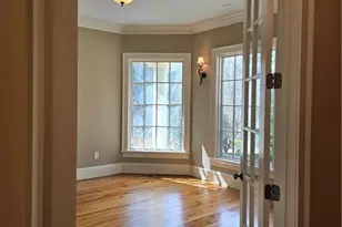 1462 Georgia Club Dr, Statham, GA 30666 - Photo 12