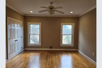 1462 Georgia Club Drive, Statham, GA 30666 - Photo 58