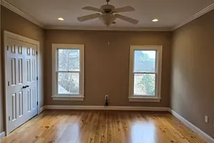 1462 Georgia Club Dr, Statham, GA 30666 - Photo 58