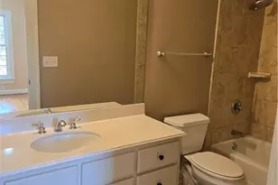 1462 Georgia Club Dr, Statham, GA 30666 - Photo 54