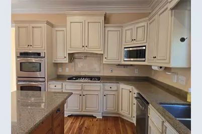 1462 Georgia Club Drive, Statham, GA 30666 - Photo 26