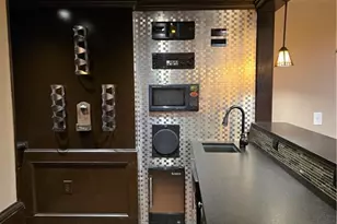 1462 Georgia Club Dr, Statham, GA 30666 - Photo 74