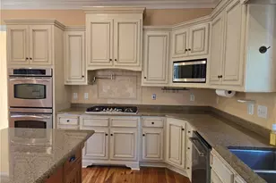 1462 Georgia Club Dr, Statham, GA 30666 - Photo 12