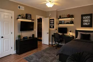 1462 Georgia Club Dr, Statham, GA 30666 - Photo 46