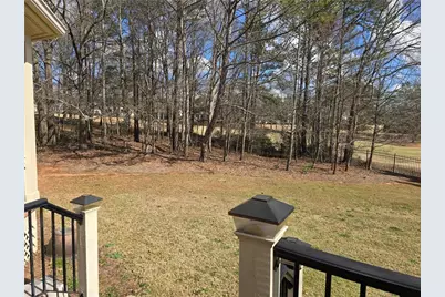 1462 Georgia Club Drive, Statham, GA 30666 - Photo 60