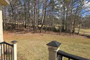 1462 Georgia Club Dr, Statham, GA 30666 - Photo 60