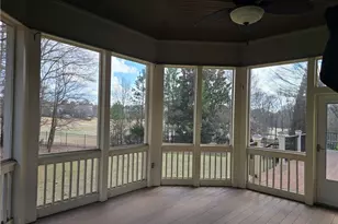 1462 Georgia Club Dr, Statham, GA 30666 - Photo 36