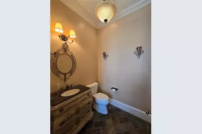 1462 Georgia Club Drive, Statham, GA 30666 - Photo 8