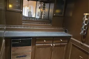 1462 Georgia Club Dr, Statham, GA 30666 - Photo 54