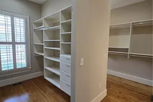 1462 Georgia Club Dr, Statham, GA 30666 - Photo 28