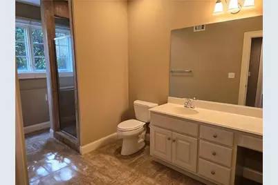 1462 Georgia Club Drive, Statham, GA 30666 - Photo 56