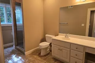 1462 Georgia Club Dr, Statham, GA 30666 - Photo 56