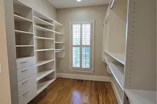 1462 Georgia Club Dr, Statham, GA 30666 - Photo 26