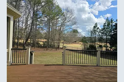 1462 Georgia Club Drive, Statham, GA 30666 - Photo 40