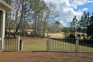 1462 Georgia Club Dr, Statham, GA 30666 - Photo 40