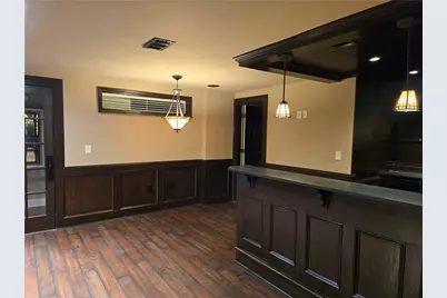 1462 Georgia Club Drive, Statham, GA 30666 - Photo 72