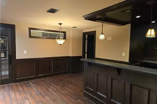 1462 Georgia Club Dr, Statham, GA 30666 - Photo 72