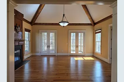 1462 Georgia Club Drive, Statham, GA 30666 - Photo 32