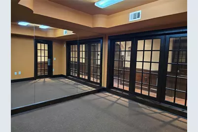 1462 Georgia Club Drive, Statham, GA 30666 - Photo 66