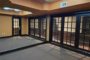 1462 Georgia Club Dr, Statham, GA 30666 - Photo 66