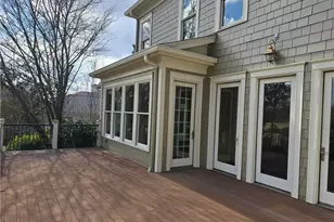 1462 Georgia Club Dr, Statham, GA 30666 - Photo 38