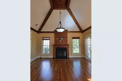 1462 Georgia Club Drive, Statham, GA 30666 - Photo 34