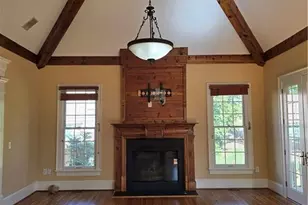 1462 Georgia Club Dr, Statham, GA 30666 - Photo 34