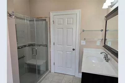 1462 Georgia Club Drive, Statham, GA 30666 - Photo 42