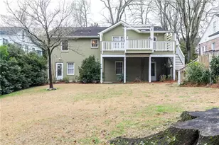 683 Collier Rd NW, Atlanta, GA 30318 - Photo 26