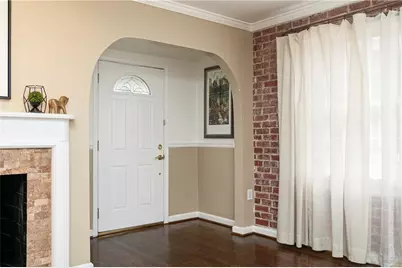 683 Collier Road NW, Atlanta, GA 30318 - Photo 4