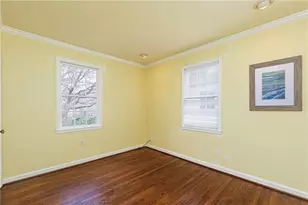 683 Collier Rd NW, Atlanta, GA 30318 - Photo 40