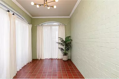 683 Collier Road NW, Atlanta, GA 30318 - Photo 8