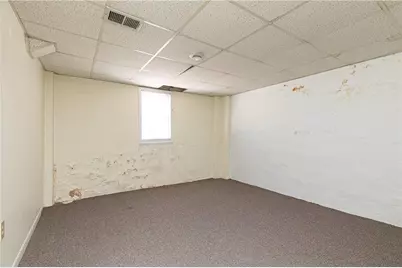 683 Collier Road NW, Atlanta, GA 30318 - Photo 30