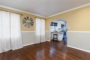 683 Collier Rd NW, Atlanta, GA 30318 - Photo 34