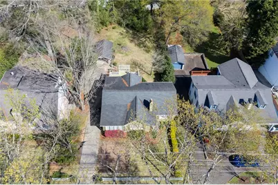 683 Collier Road NW, Atlanta, GA 30318 - Photo 50
