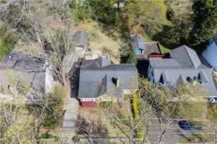 683 Collier Rd NW, Atlanta, GA 30318 - Photo 50