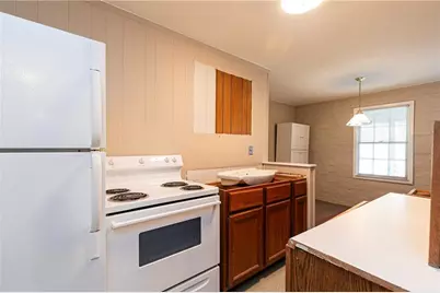 683 Collier Road NW, Atlanta, GA 30318 - Photo 32