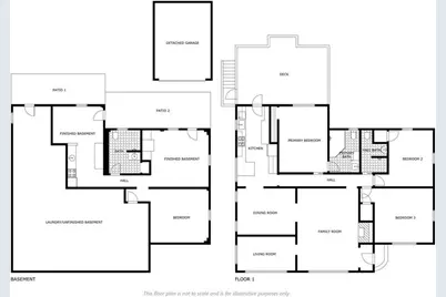 683 Collier Road NW, Atlanta, GA 30318 - Photo 48