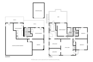 683 Collier Rd NW, Atlanta, GA 30318 - Photo 48