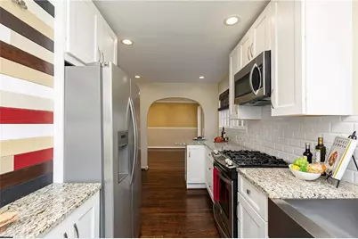 683 Collier Road NW, Atlanta, GA 30318 - Photo 10