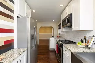 683 Collier Rd NW, Atlanta, GA 30318 - Photo 10