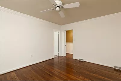 683 Collier Road NW, Atlanta, GA 30318 - Photo 38