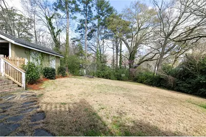 683 Collier Road NW, Atlanta, GA 30318 - Photo 28