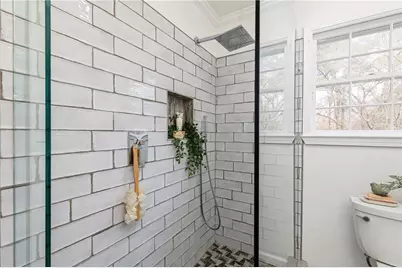 683 Collier Road NW, Atlanta, GA 30318 - Photo 22