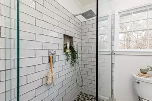 683 Collier Rd NW, Atlanta, GA 30318 - Photo 22