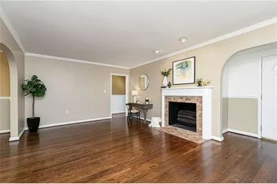 683 Collier Road NW, Atlanta, GA 30318 - Photo 6